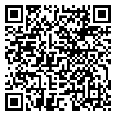 QR Code de Beachvolleyballfelder Oberer Letten