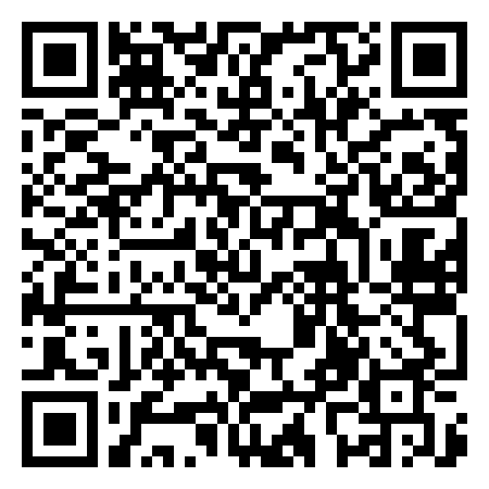 QR Code de Museo de Ciencias del Instituto Padre Suárez de Granada