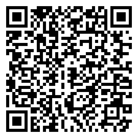 QR Code de Salotto con Vista Perugia