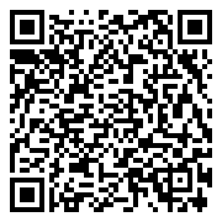 QR Code de Placa de Manises