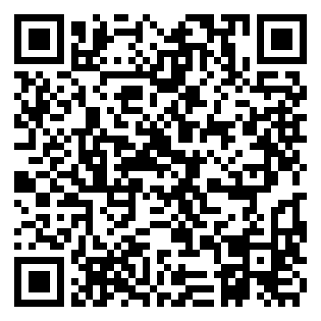 QR Code de Iford Baptist Church