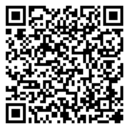 QR Code de Pista de pádel de Gévora