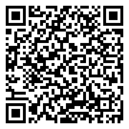 QR Code de KinderSpielplatz Holeeholz