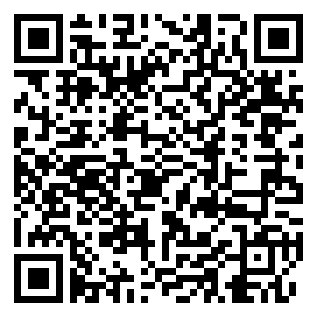 QR Code de Sant Bartomeu d'Almussafes