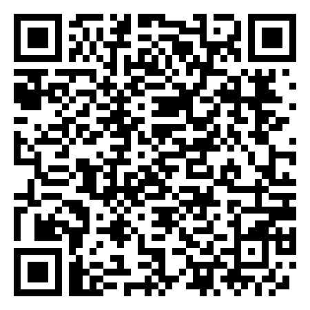 QR Code de Sandwich Bay Battery
