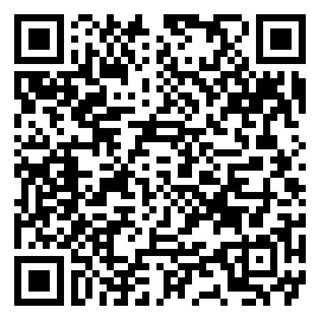 QR Code de cippo dedicato Giorgio Perlasca - giusto delle nazioni