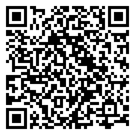 QR Code de Museo GeSTA â€“ Guerra e Saccisica Testimonianze Avvenimenti