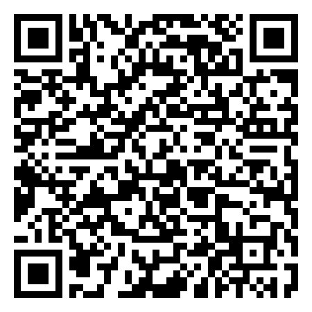 QR Code de Casa de la Reina Mora