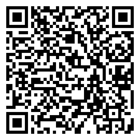 QR Code de Ratafia Cocktail Bar