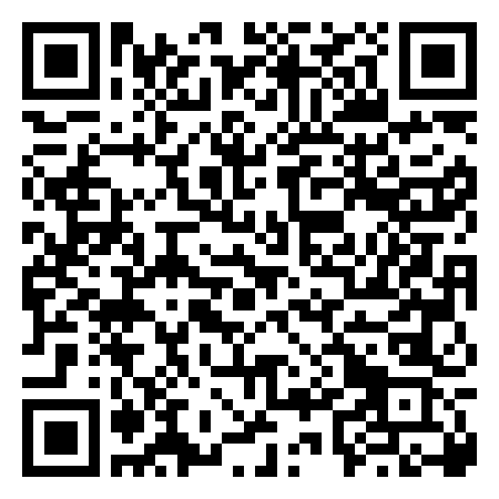 QR Code de Refugi de Saboredo