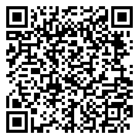 QR Code de Glyder Fawr
