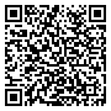 QR Code de Tomb Blaster