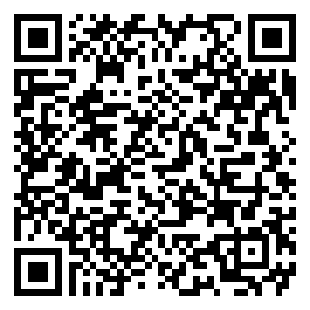 QR Code de Pumptrack De Vif