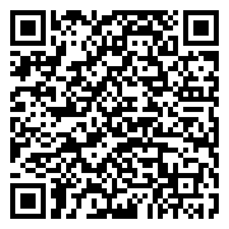 QR Code de St Mary's Church  Wirksworth