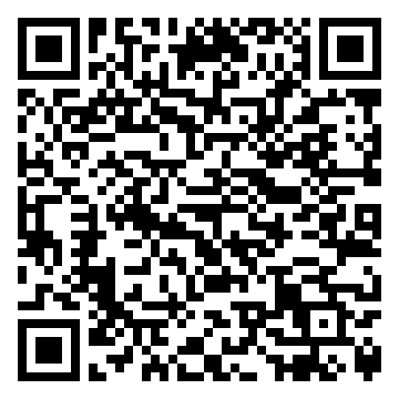 QR Code de Ermita de la Asunción de Nuestra Señora y San Antonio de Padua de La Herrera