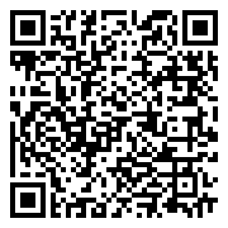 QR Code de Cala Toni