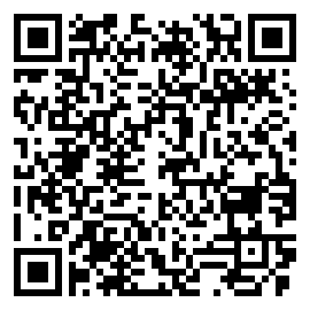 QR Code de Colne Valley Regional Park