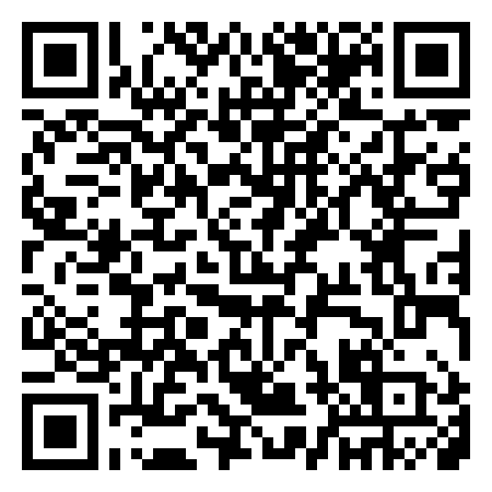 QR Code de Monumento a Ten. Colonnello Erminio Sommaruga