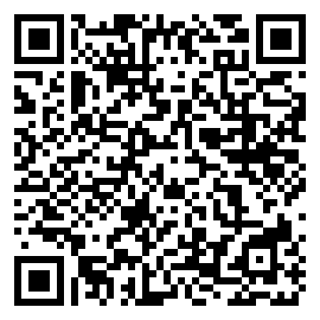 QR Code de Terrain multisports
