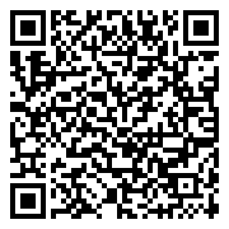 QR Code de Clyffe House