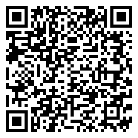QR Code de Observatoire Vaison-la-Romaine