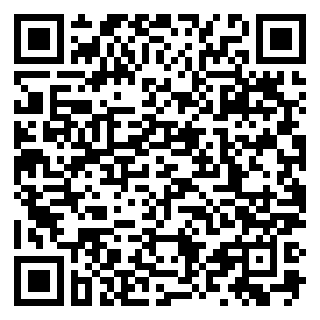 QR Code de Skatepark de mennecy