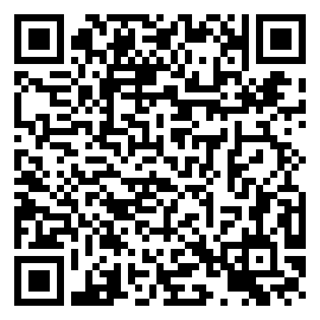 QR Code de Bureau d'Information Touristique de Sourdeval