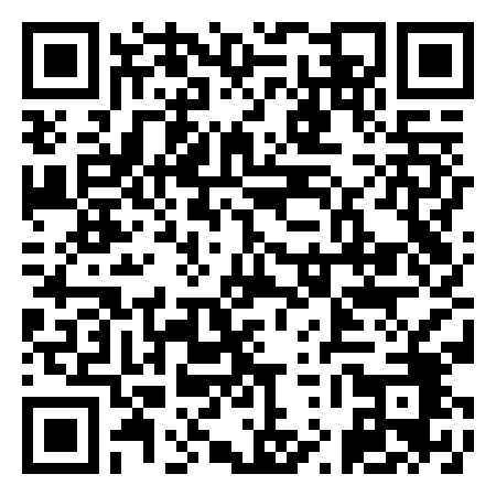 QR Code de Park Boragni