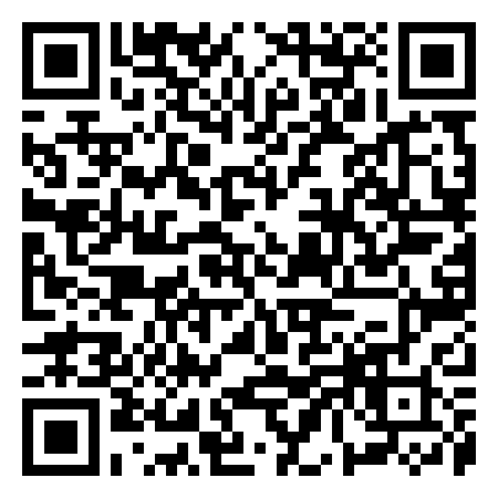 QR Code de St Leonards Church