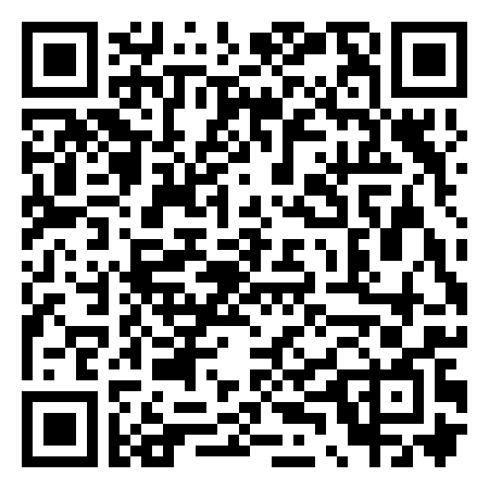 QR Code de Espacio de Arte Hermanos Moreno SL