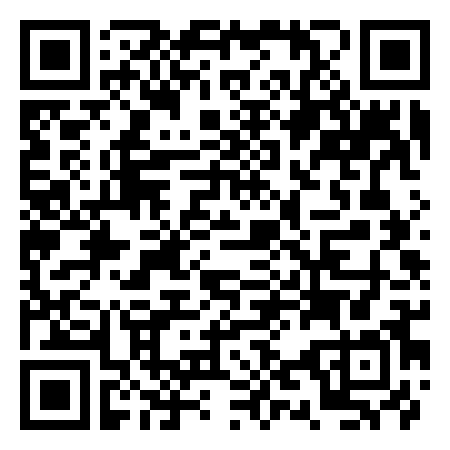 QR Code de Choisir al Païs, 1er Drive Fermier du Tarn