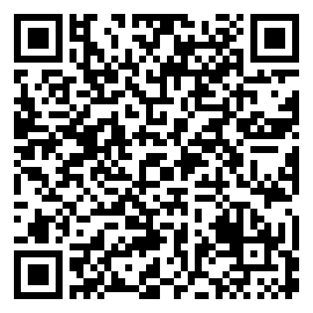QR Code de Église Saint-Loup