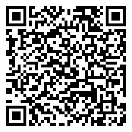 QR Code de Statua equestre di Vittorio Emanuele II