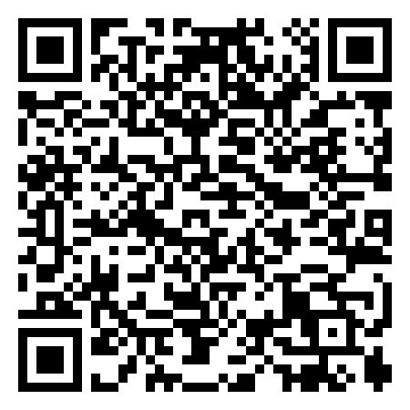 QR Code de Dodendraad WOI site Molenbeersel