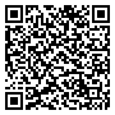 QR Code de Bathroom Roma 54