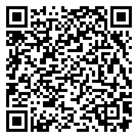 QR Code de Belvedere occidentale di Posillipo