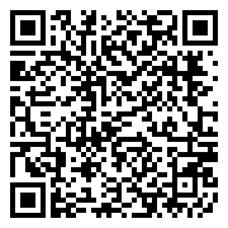 QR Code de Église catholique Sainte-Bernadette à Roubaix