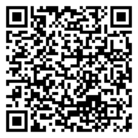 QR Code de Circuit MXGP