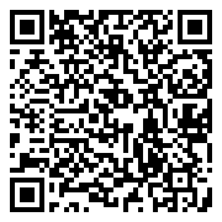 QR Code de Basilica Santuario Sant'Antonio di Padova