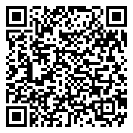 QR Code de Cinéma Scoop