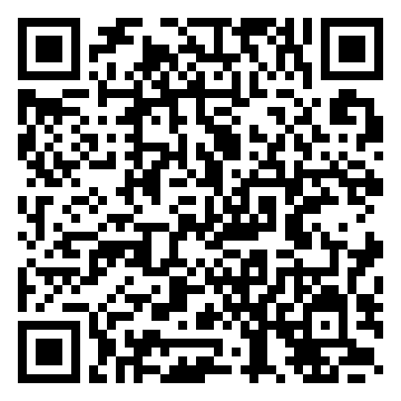 QR Code de Skatepark di Sermoneta