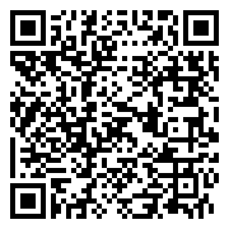 QR Code de La Sirenetta