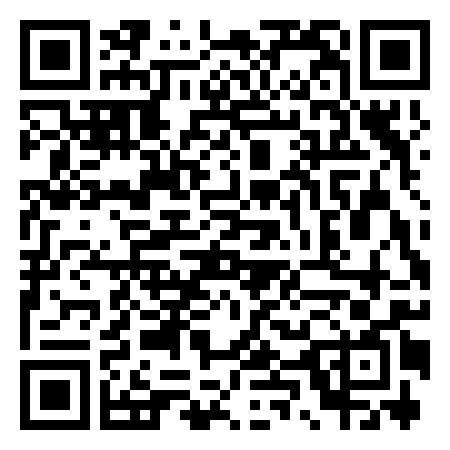 QR Code de Capanna Volta