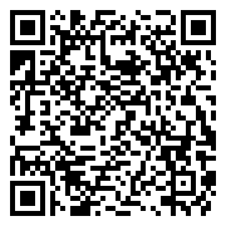 QR Code de Torre Medievale