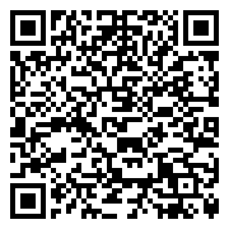 QR Code de Piazza Santa Trinita