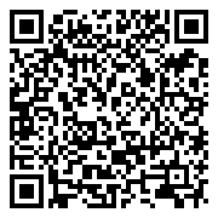 QR Code de Bibliothèque Municipale