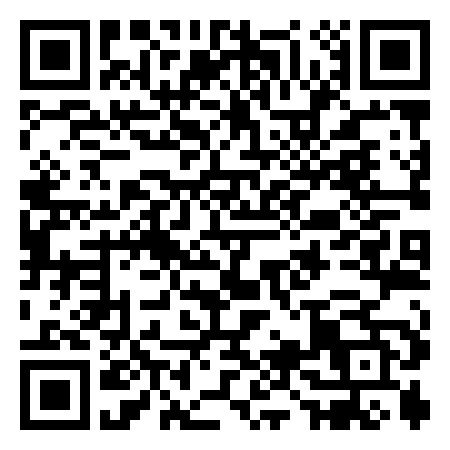 QR Code de Chiesa di Santa Maria della Rosa