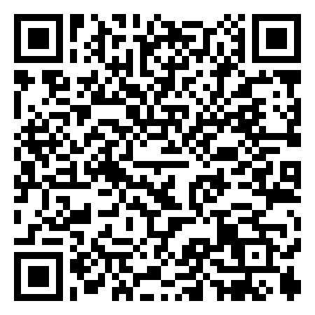 QR Code de CHIESA EVANGELICA CORNUDA - TREVISO