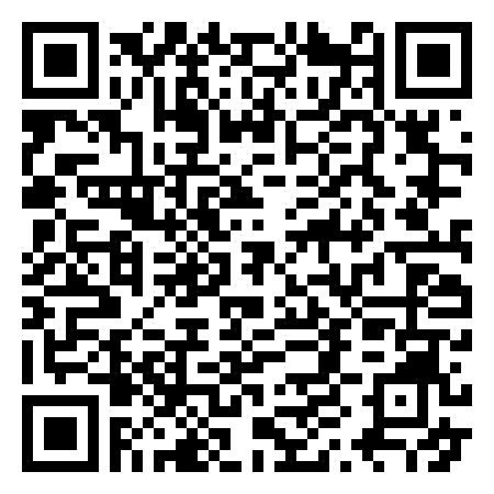 QR Code de Santander Arena