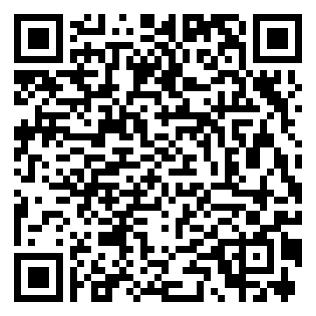 QR Code de Fabians Gartenpflege Oezdemir